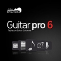 soundbanks guitar pro 6 mega
